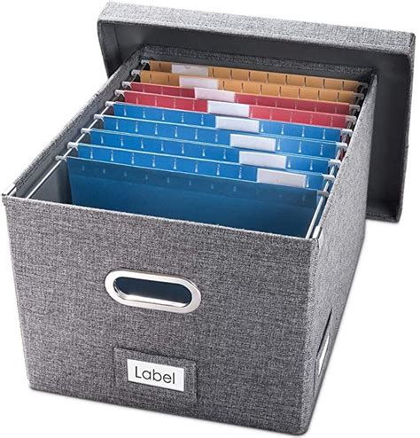 metal file box for 11 x 17 folders|Hanging File Folders 11 X 17 .